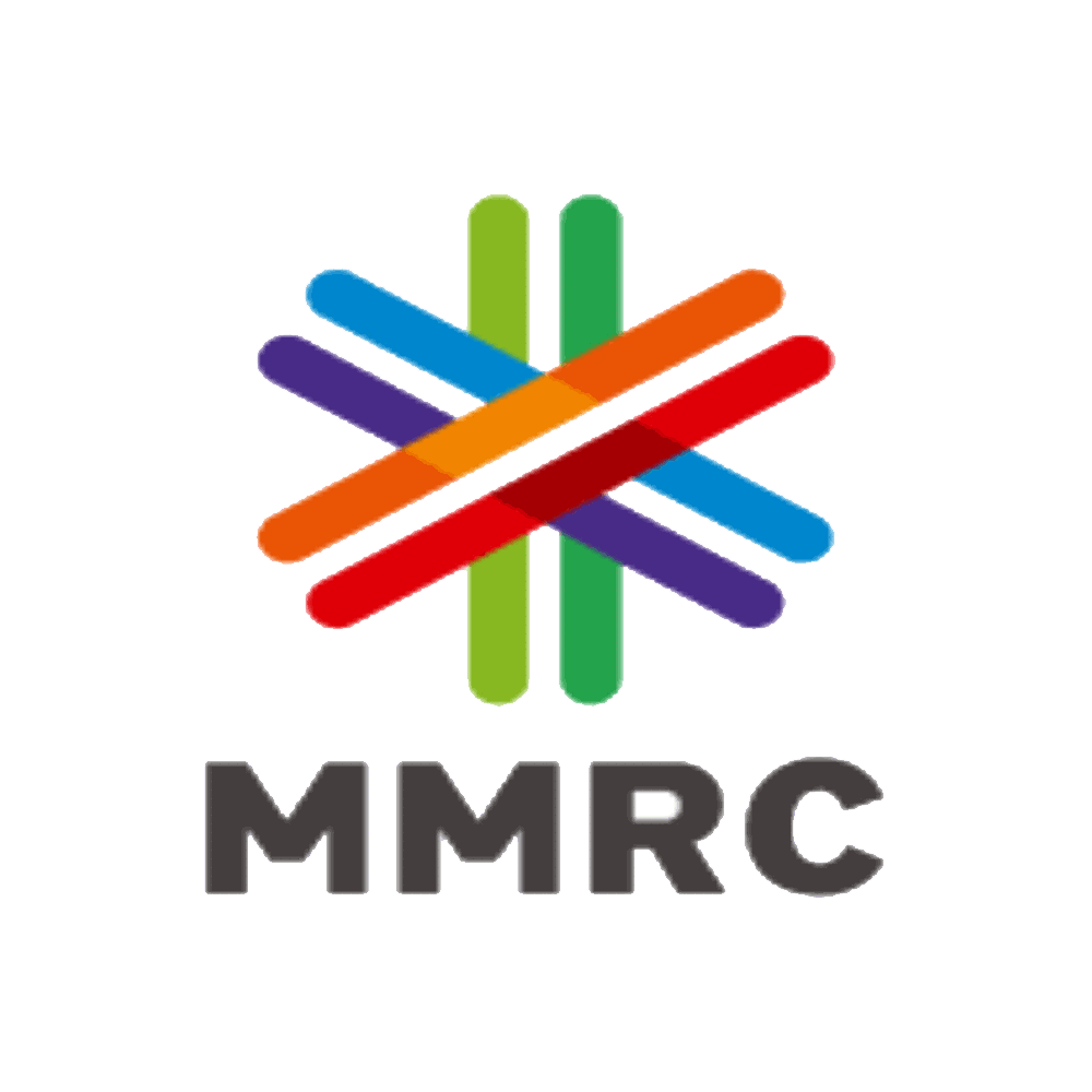 MUMBAI METRO RAIL CORPORATION